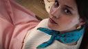 <p>Silk Scarves</p>