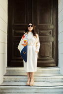 <h3>The Levni Collection</h3>