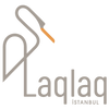 Laqlaq Istanbul