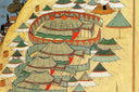 1720