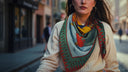 <h3>The Levni Collection</h3>